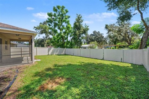 House in Brandon, Florida 3 bedrooms, 174.66 sq.m. № 2330024 - photo 22