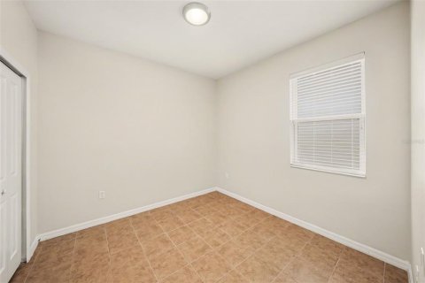House in Brandon, Florida 3 bedrooms, 174.66 sq.m. № 2330024 - photo 17