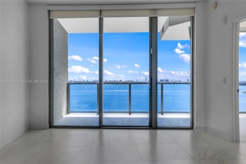 Copropriété à louer à Miami, Floride: 2 chambres, 84.73 m2 № 2084245 - photo 8