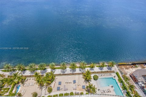 Copropriété à louer à Miami, Floride: 2 chambres, 84.73 m2 № 2084245 - photo 27