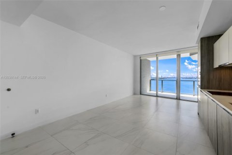 Copropriété à louer à Miami, Floride: 2 chambres, 84.73 m2 № 2084245 - photo 4
