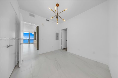 Copropriété à louer à Miami, Floride: 2 chambres, 84.73 m2 № 2084245 - photo 22