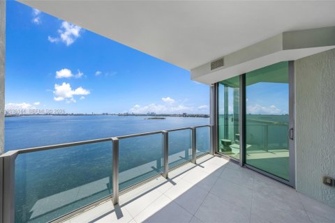 Copropriété à louer à Miami, Floride: 2 chambres, 84.73 m2 № 2084245 - photo 26