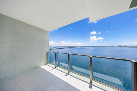 Copropriété à louer à Miami, Floride: 2 chambres, 84.73 m2 № 2084245 - photo 25