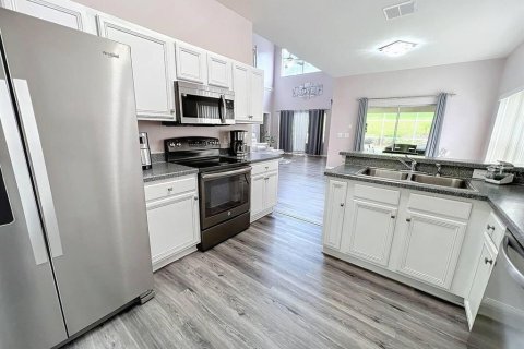 House in Davenport, Florida 6 bedrooms, 316.8 sq.m. № 1686963 - photo 7