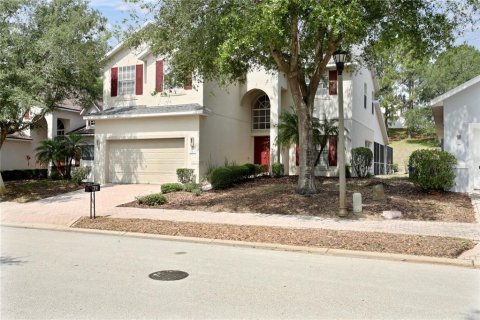 House in Davenport, Florida 6 bedrooms, 316.8 sq.m. № 1686963 - photo 2