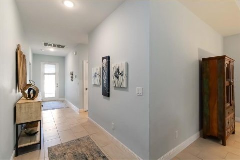 Villa ou maison à vendre à Port Charlotte, Floride: 4 chambres, 172.33 m2 № 2352505 - photo 19