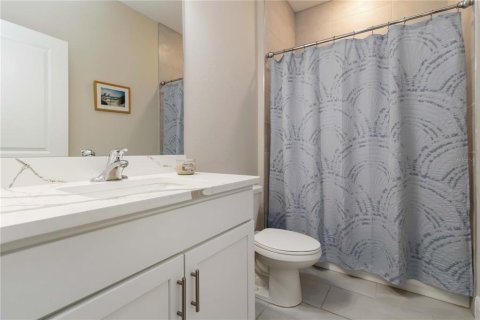 Villa ou maison à vendre à Port Charlotte, Floride: 4 chambres, 172.33 m2 № 2352505 - photo 8