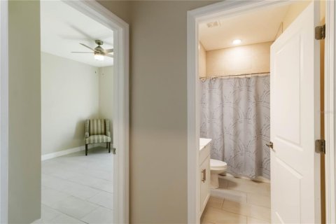 Villa ou maison à vendre à Port Charlotte, Floride: 4 chambres, 172.33 m2 № 2352505 - photo 9