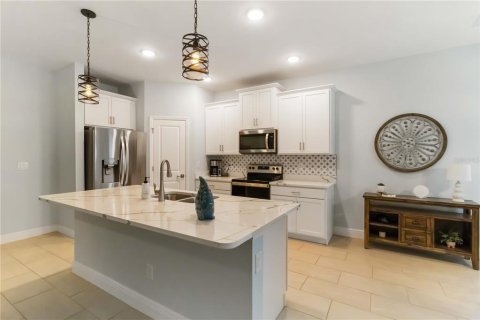Villa ou maison à vendre à Port Charlotte, Floride: 4 chambres, 172.33 m2 № 2352505 - photo 24