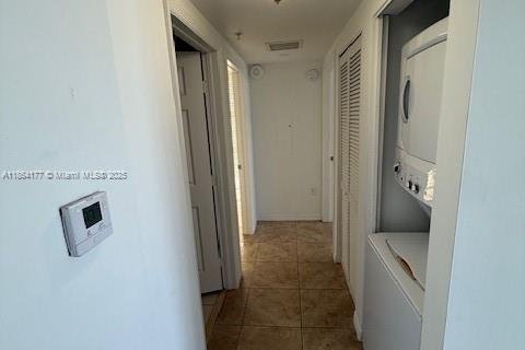Condo in Miami, Florida, 2 bedrooms  № 1891297 - photo 9