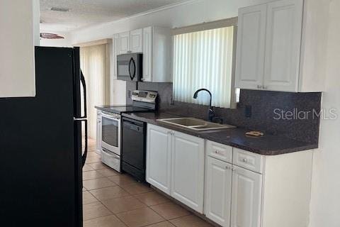 House in Ocala, Florida 3 bedrooms, 112.97 sq.m. № 1430453 - photo 30