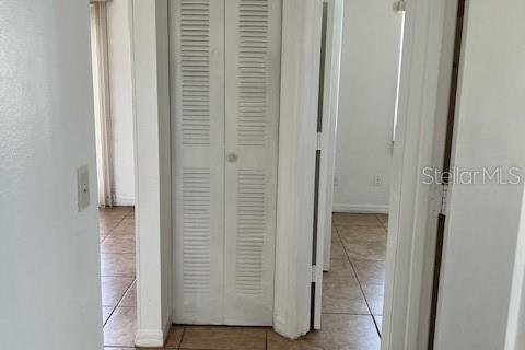 House in Ocala, Florida 3 bedrooms, 112.97 sq.m. № 1430453 - photo 25
