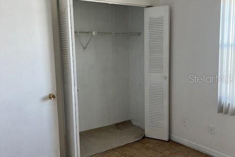 House in Ocala, Florida 3 bedrooms, 112.97 sq.m. № 1430453 - photo 27