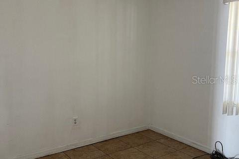 House in Ocala, Florida 3 bedrooms, 112.97 sq.m. № 1430453 - photo 23