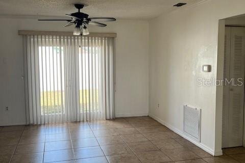 House in Ocala, Florida 3 bedrooms, 112.97 sq.m. № 1430453 - photo 29