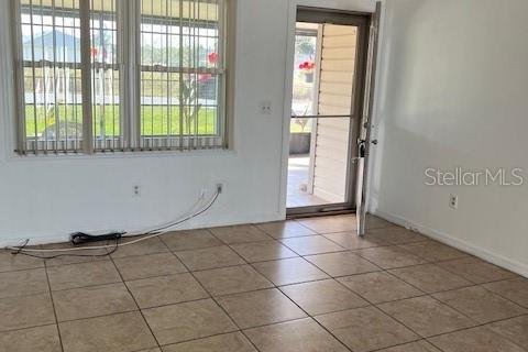 House in Ocala, Florida 3 bedrooms, 112.97 sq.m. № 1430453 - photo 28