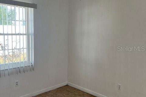House in Ocala, Florida 3 bedrooms, 112.97 sq.m. № 1430453 - photo 26