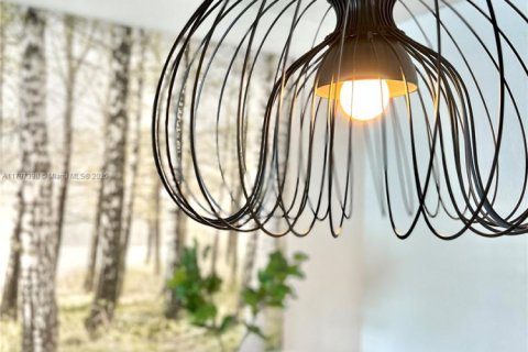 Apartamento en alquiler en Sunny Isles Beach, Florida, 1 dormitorio, 93.37 m2 № 1874433 - foto 12