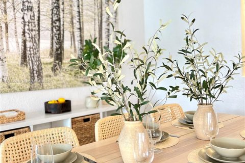 Apartamento en alquiler en Sunny Isles Beach, Florida, 1 dormitorio, 93.37 m2 № 1874433 - foto 21