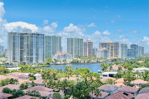 Apartamento en alquiler en Sunny Isles Beach, Florida, 1 dormitorio, 93.37 m2 № 1874433 - foto 5