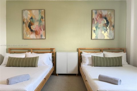 Apartamento en alquiler en Sunny Isles Beach, Florida, 1 dormitorio, 93.37 m2 № 1874433 - foto 30