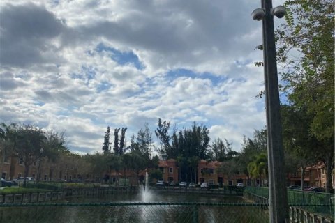 Adosado en alquiler en Fort Lauderdale, Florida, 3 dormitorios, 150.04 m2 № 1092350 - foto 1