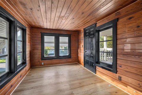 Immobilier commercial à vendre à Saint Petersburg, Floride: 2 chambres, 73.21 m2 № 2201547 - photo 12