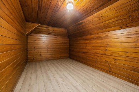 Immobilier commercial à vendre à Saint Petersburg, Floride: 2 chambres, 73.21 m2 № 2201547 - photo 6