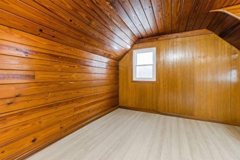 Immobilier commercial à vendre à Saint Petersburg, Floride: 2 chambres, 73.21 m2 № 2201547 - photo 5