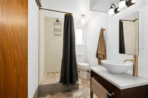 Immobilier commercial à vendre à Saint Petersburg, Floride: 2 chambres, 73.21 m2 № 2201547 - photo 7