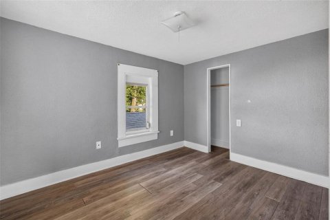 Immobilier commercial à vendre à Saint Petersburg, Floride: 2 chambres, 73.21 m2 № 2201547 - photo 14