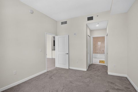 Copropriété à vendre à West Palm Beach, Floride: 1 chambre, 67.35 m2 № 2260895 - photo 24