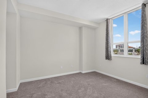 Copropriété à vendre à West Palm Beach, Floride: 1 chambre, 67.35 m2 № 2260895 - photo 21
