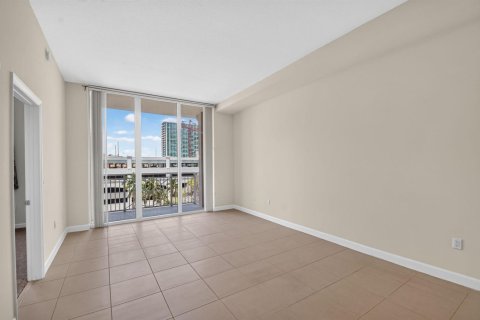 Copropriété à vendre à West Palm Beach, Floride: 1 chambre, 67.35 m2 № 2260895 - photo 9