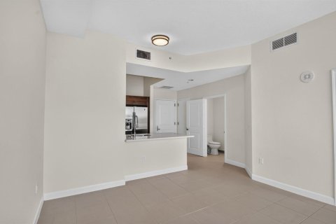 Copropriété à vendre à West Palm Beach, Floride: 1 chambre, 67.35 m2 № 2260895 - photo 11