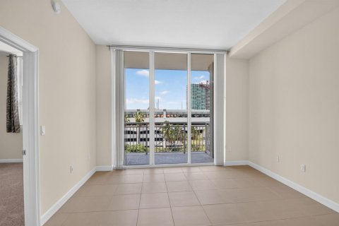 Copropriété à vendre à West Palm Beach, Floride: 1 chambre, 67.35 m2 № 2260895 - photo 13