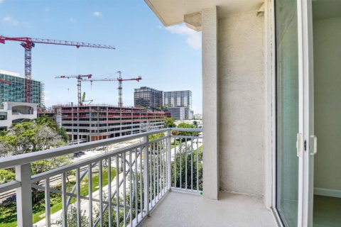 Copropriété à vendre à West Palm Beach, Floride: 1 chambre, 67.35 m2 № 2260895 - photo 17