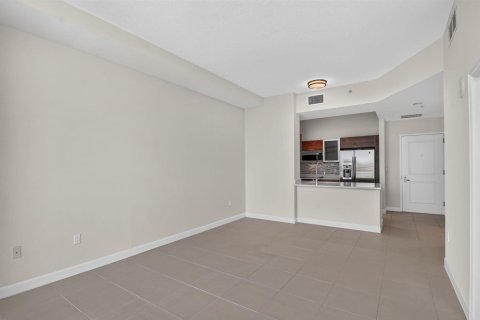 Copropriété à vendre à West Palm Beach, Floride: 1 chambre, 67.35 m2 № 2260895 - photo 14