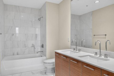 Copropriété à vendre à West Palm Beach, Floride: 1 chambre, 67.35 m2 № 2260895 - photo 26