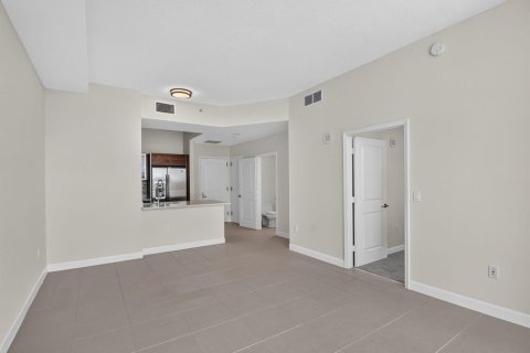 Copropriété à vendre à West Palm Beach, Floride: 1 chambre, 67.35 m2 № 2260895 - photo 15