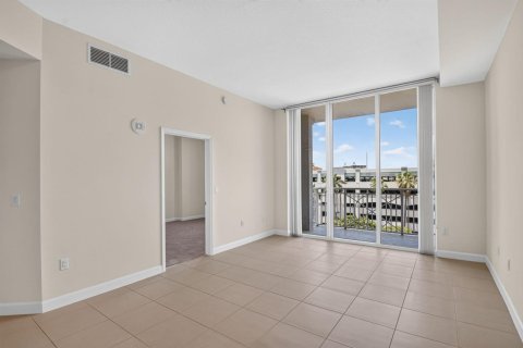 Copropriété à vendre à West Palm Beach, Floride: 1 chambre, 67.35 m2 № 2260895 - photo 12
