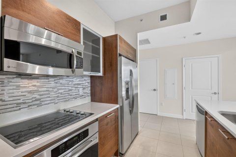 Copropriété à vendre à West Palm Beach, Floride: 1 chambre, 67.35 m2 № 2260895 - photo 6