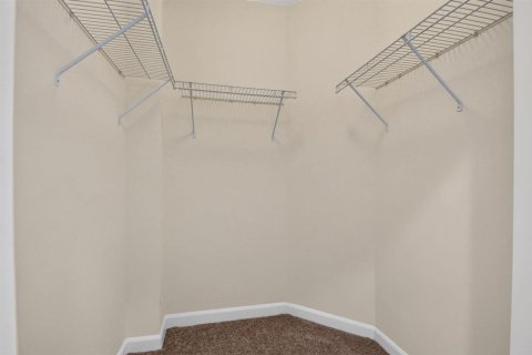 Copropriété à vendre à West Palm Beach, Floride: 1 chambre, 67.35 m2 № 2260895 - photo 27