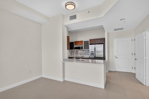 Copropriété à vendre à West Palm Beach, Floride: 1 chambre, 67.35 m2 № 2260895 - photo 10