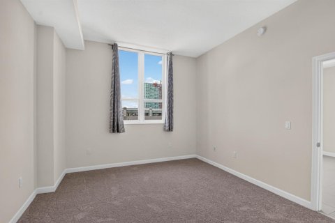 Copropriété à vendre à West Palm Beach, Floride: 1 chambre, 67.35 m2 № 2260895 - photo 23