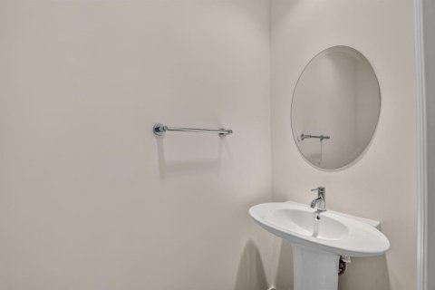 Copropriété à vendre à West Palm Beach, Floride: 1 chambre, 67.35 m2 № 2260895 - photo 8