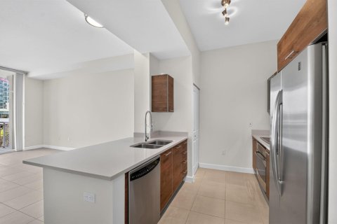 Copropriété à vendre à West Palm Beach, Floride: 1 chambre, 67.35 m2 № 2260895 - photo 4