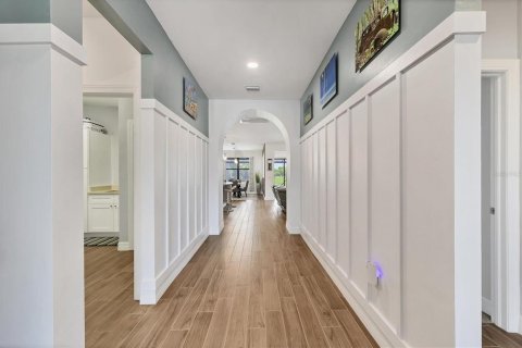Casa en venta en Venice, Florida, 3 dormitorios, 192.12 m2 № 1804934 - foto 7