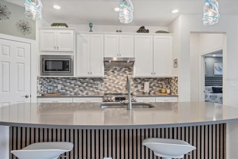 Casa en venta en Venice, Florida, 3 dormitorios, 192.12 m2 № 1804934 - foto 13